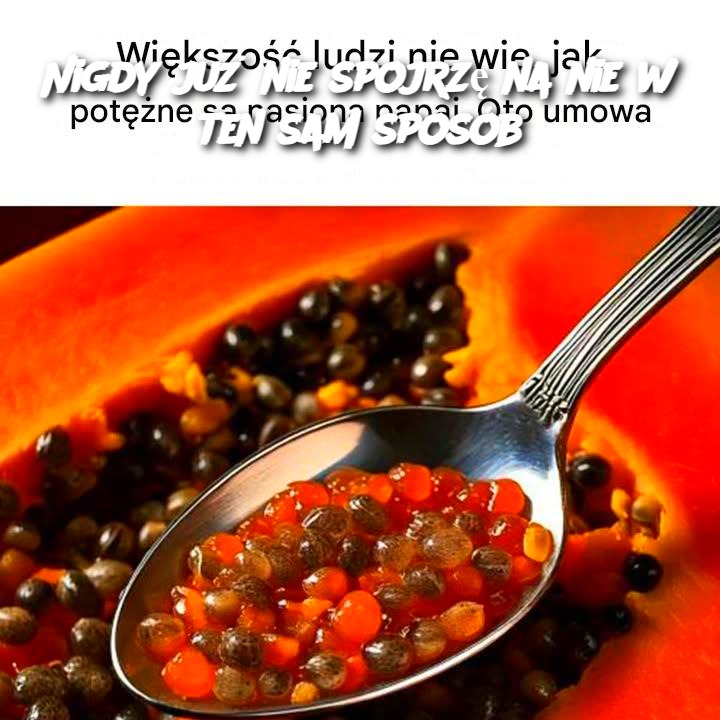 Nigdy_ju__nie_spojrz__na_nie_w_ten_sam_spos_b Nigdy_ju__nie_spojrz__na_nie_w_ten_sam_spos_b