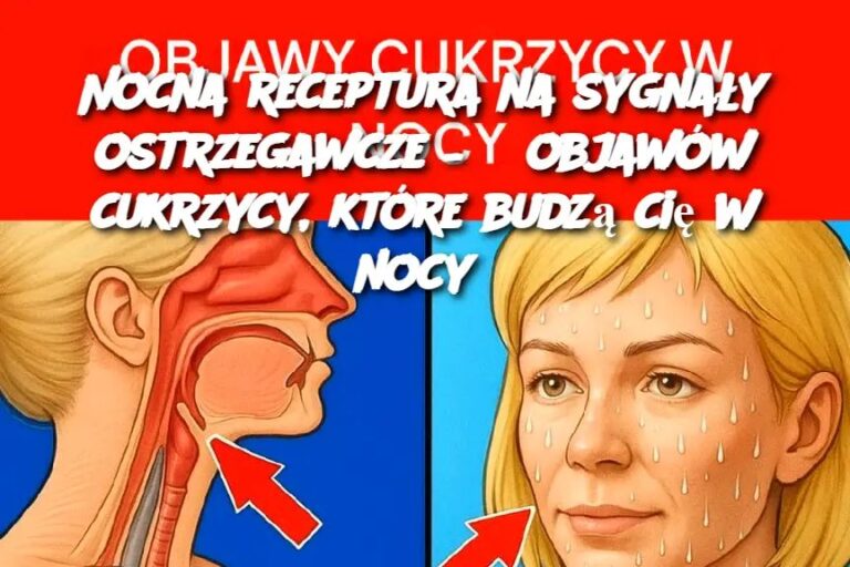 Nocna_receptura_na_sygna_y_ostrzegawcze___5_objaw_w_cukrzycy__kt_re_budz__ci__w_nocy