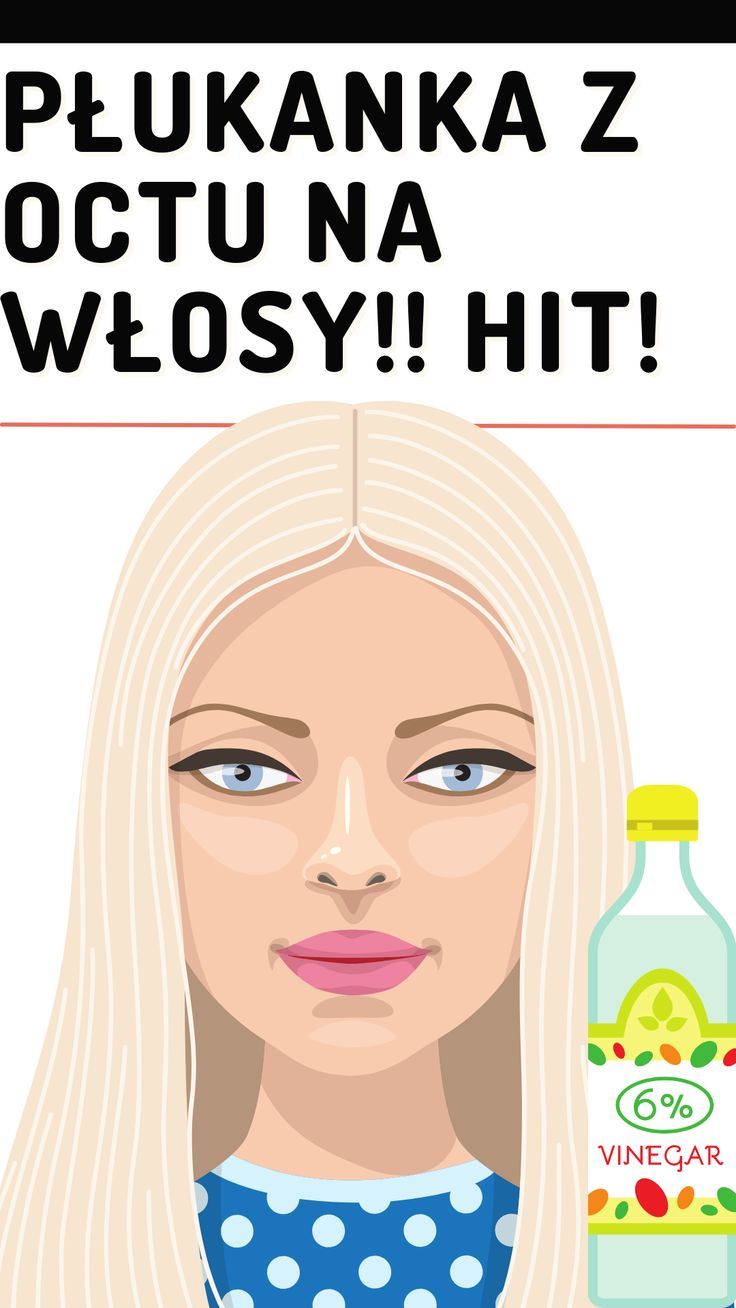 OCET_JAB_KOWY_na_w_osy___jak_dzia_a_p_ukanka_octowa