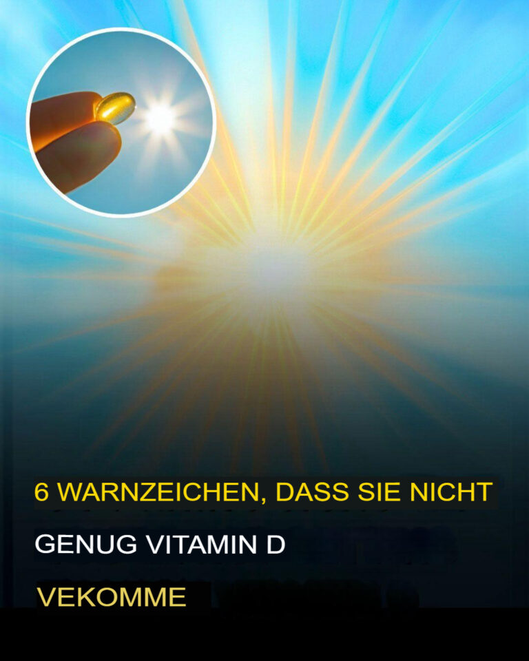 Objawy_niedoboru_witaminy_D_i_sposoby_na_wzmocnienie_odporno_ci