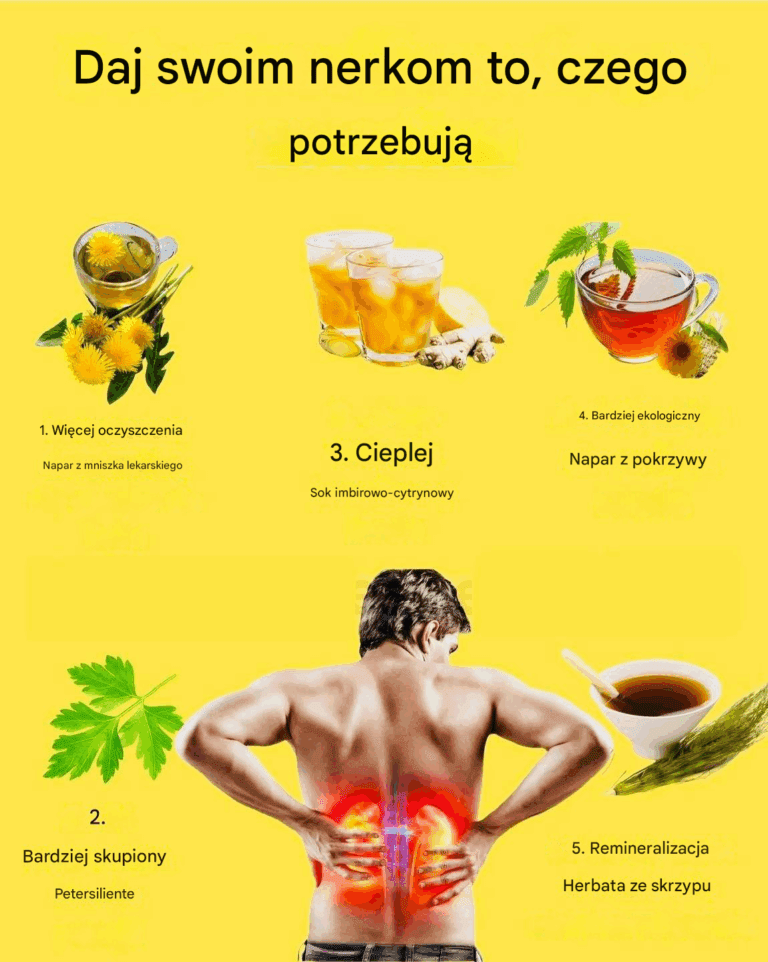 Oczy___nerki_naturalnie_herbat__z_pietruszki__przewodnik_krok_po_kroku