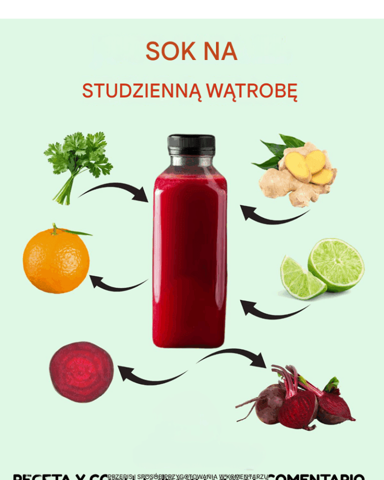Oczy___w_trob__sokiem_z_burak_w__imbiru__pomara_czy_i_pietruszki