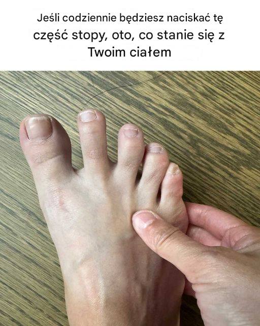 Odblokowanie_chi_skiej_m_dro_ci__technika__kt_ra_zmieni_a_moje_samopoczucie Odblokowanie_chi_skiej_m_dro_ci__technika__kt_ra_zmieni_a_moje_samopoczucie