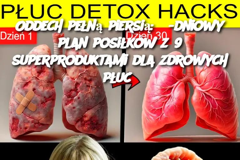Oddech_pe_n__piersi___3_dniowy_plan_posi_k_w_z_9_superproduktami_dla_zdrowych_p_uc Oddech_pe_n__piersi___3_dniowy_plan_posi_k_w_z_9_superproduktami_dla_zdrowych_p_uc
