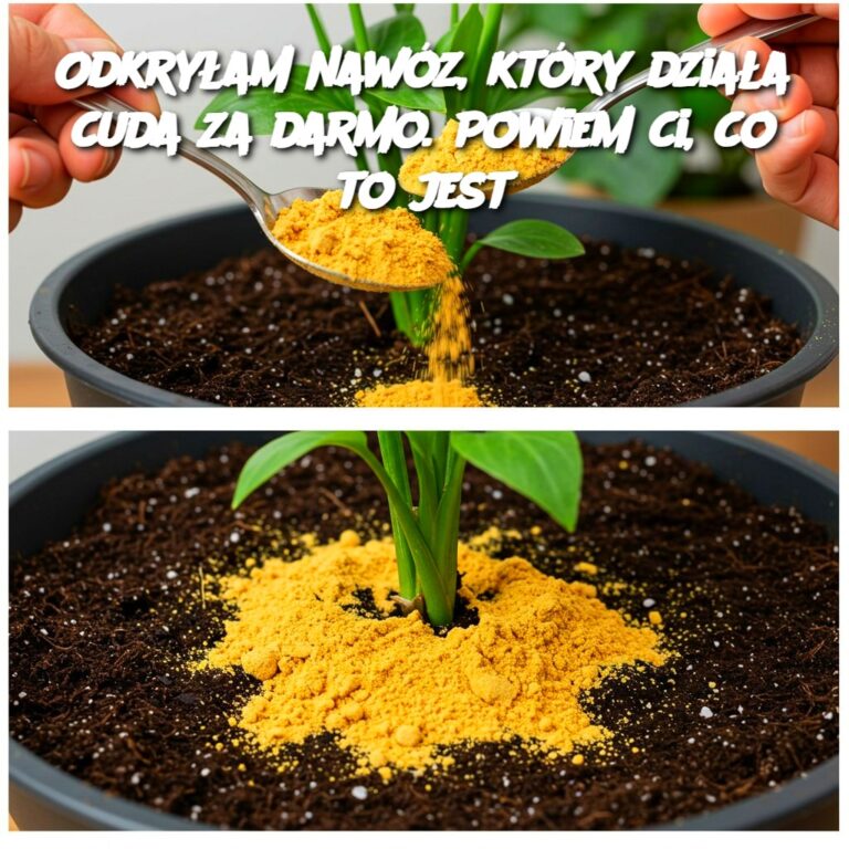 Odkry_am_naw_z__kt_ry_dzia_a_cuda_za_darmo__Powiem_ci__co_to_jest