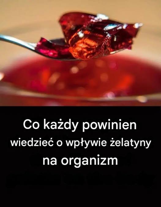 Odkryj_12_korzy_ci__elatyny Odkryj_12_korzy_ci__elatyny