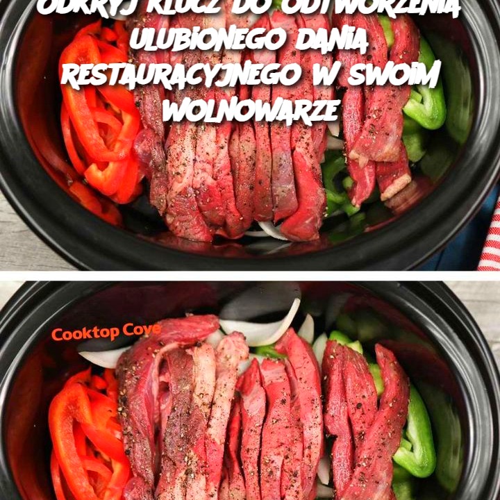 Odkryj_klucz_do_odtworzenia_ulubionego_dania_restauracyjnego_w_swoim_wolnowarze Odkryj_klucz_do_odtworzenia_ulubionego_dania_restauracyjnego_w_swoim_wolnowarze
