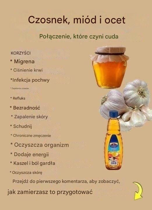 Odkryj_korzy_ci_p_yn_ce_z_mieszania_go_dzik_w_i_cebuli Odkryj_korzy_ci_p_yn_ce_z_mieszania_go_dzik_w_i_cebuli