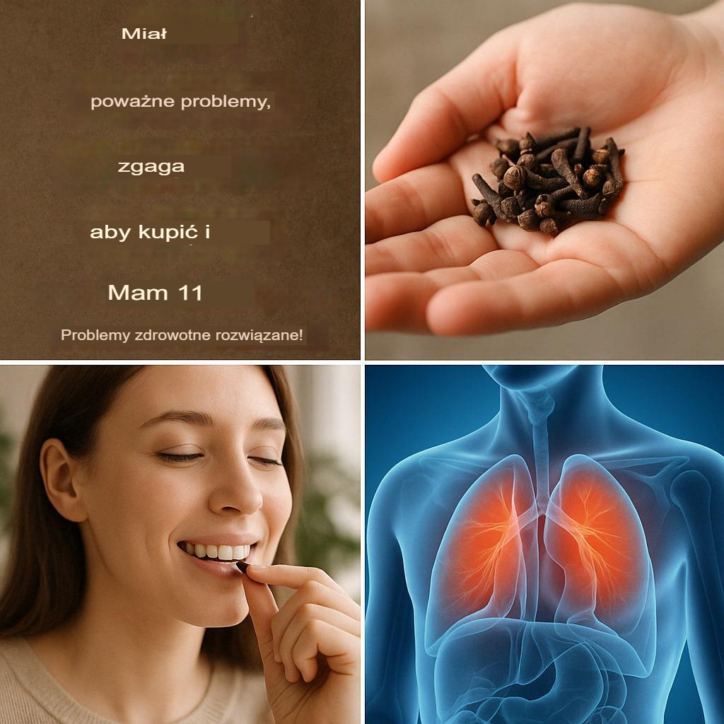 Odkryj_moc_go_dzik_w__po_egnaj_si__z_problemami_zdrowotnymi Odkryj_moc_go_dzik_w__po_egnaj_si__z_problemami_zdrowotnymi