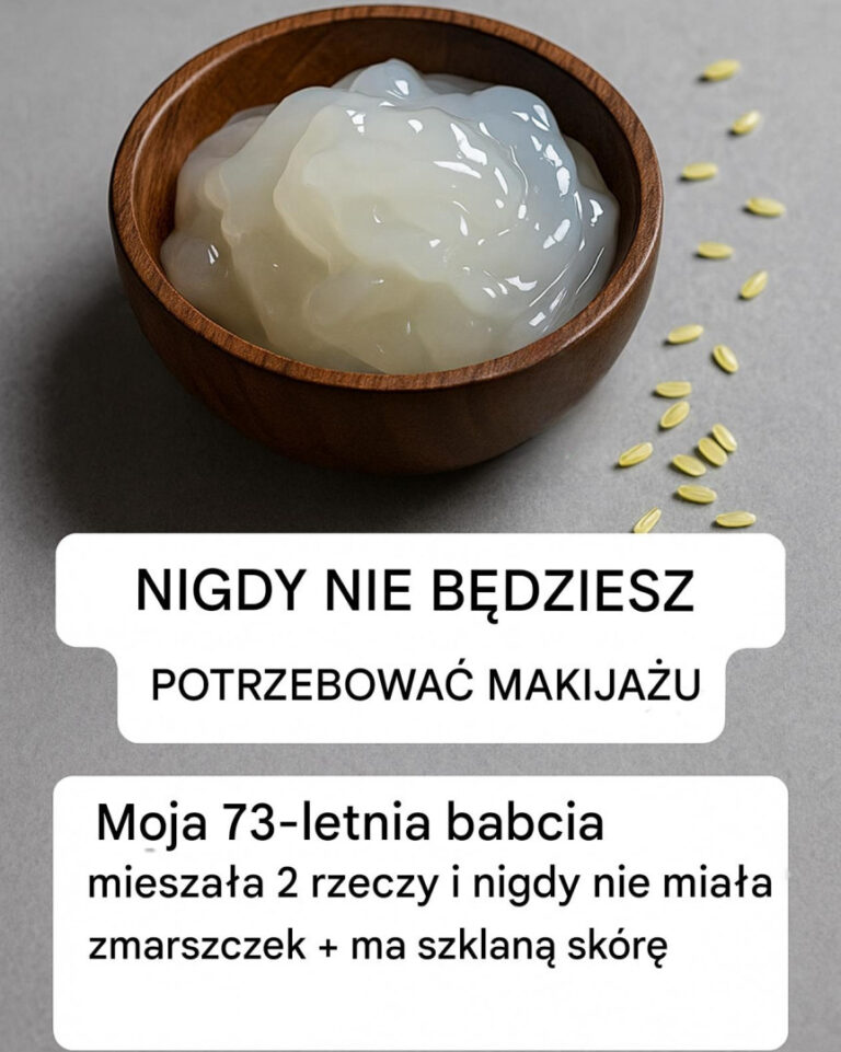 Odkryj_sekret_m_odej_i_promiennej_sk_ry_dzi_ki_domowemu_kremowi_ry_owemu____