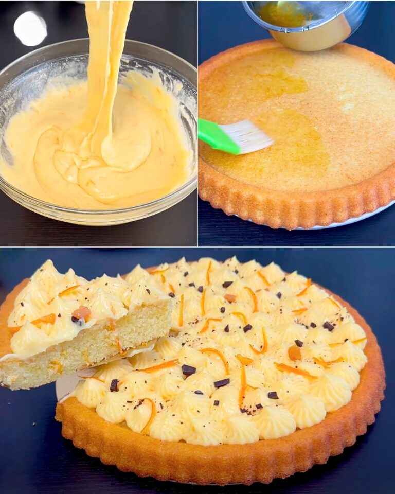 Odwr_cona_tarta_pomara_czowa