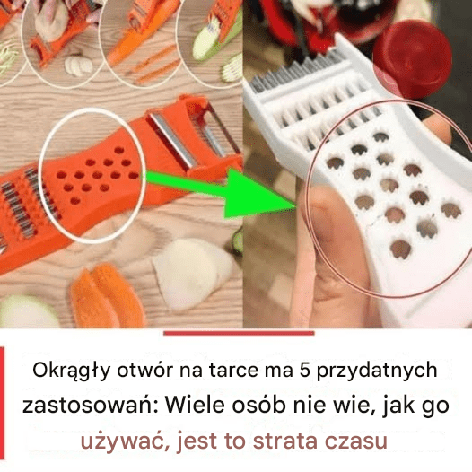 Okr_g_y_otw_r_w_tarce_ma_5_przydatnych_zastosowa_ Okr_g_y_otw_r_w_tarce_ma_5_przydatnych_zastosowa_
