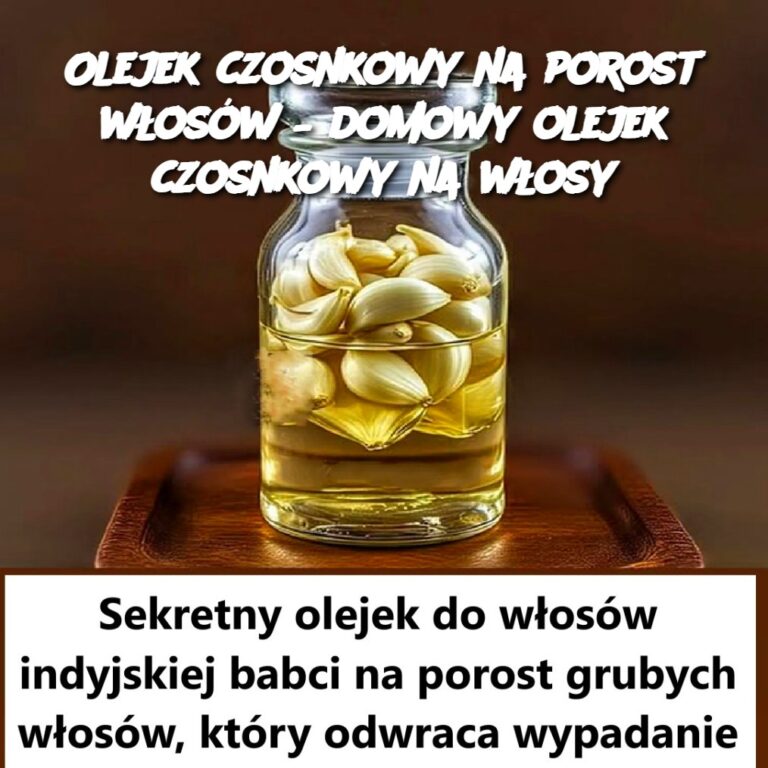 Olejek_czosnkowy_na_porost_w_os_w___domowy_olejek_czosnkowy_na_w_osy-1