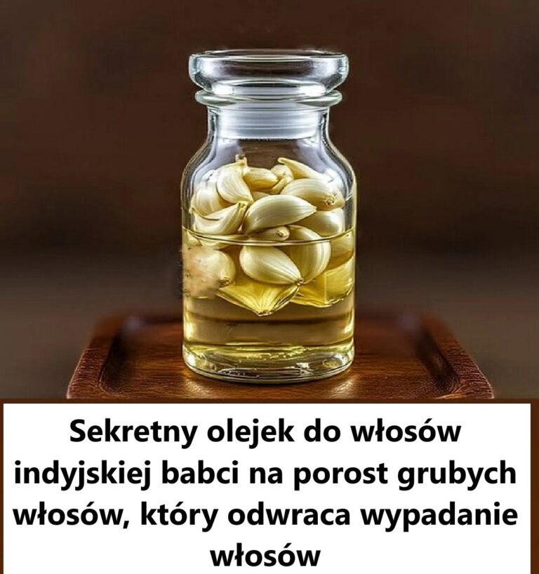 Olejek_czosnkowy_na_porost_w_os_w___domowy_olejek_czosnkowy_na_w_osy