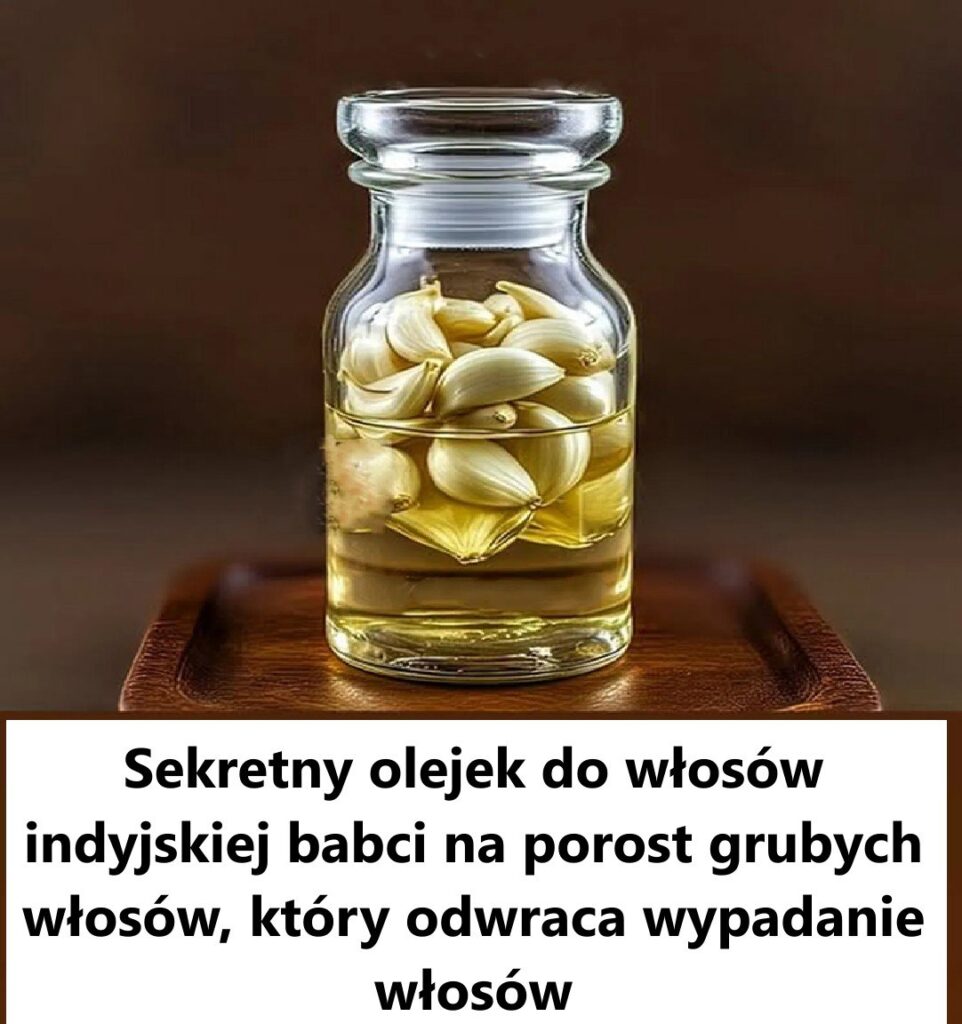 Olejek_czosnkowy_na_porost_w_os_w___domowy_olejek_czosnkowy_na_w_osy Olejek_czosnkowy_na_porost_w_os_w___domowy_olejek_czosnkowy_na_w_osy