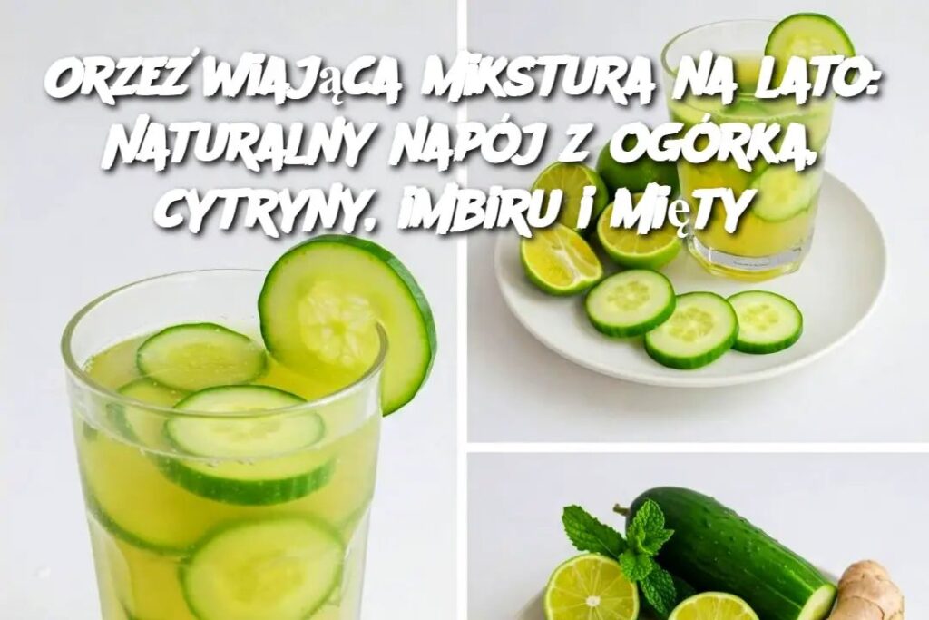 Orze_wiaj_ca_mikstura_na_lato__Naturalny_nap_j_z_og_rka__cytryny__imbiru_i_mi_ty Orze_wiaj_ca_mikstura_na_lato__Naturalny_nap_j_z_og_rka__cytryny__imbiru_i_mi_ty