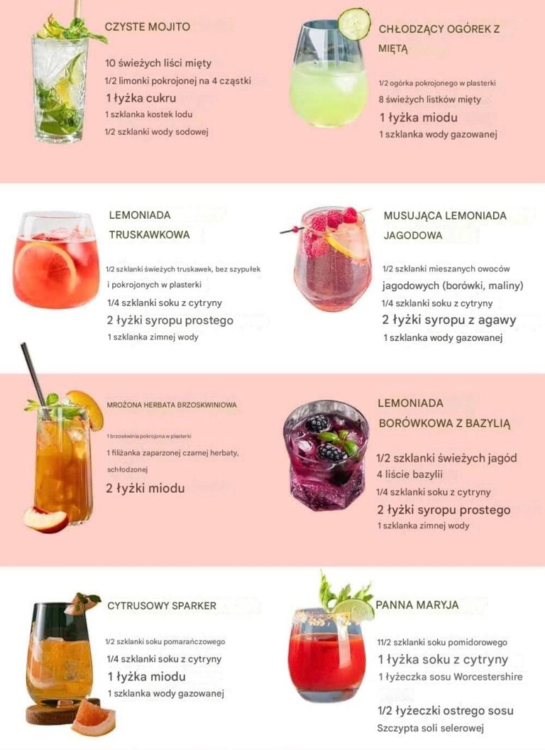 Orze_wiaj_ce_przepisy_na_napoje_bezalkoholowe-1