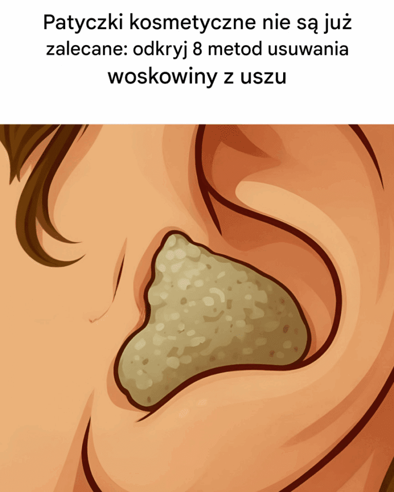 Oto_8_prostych_i_bezpiecznych_metod_usuwania_nagromadzonej_woskowiny