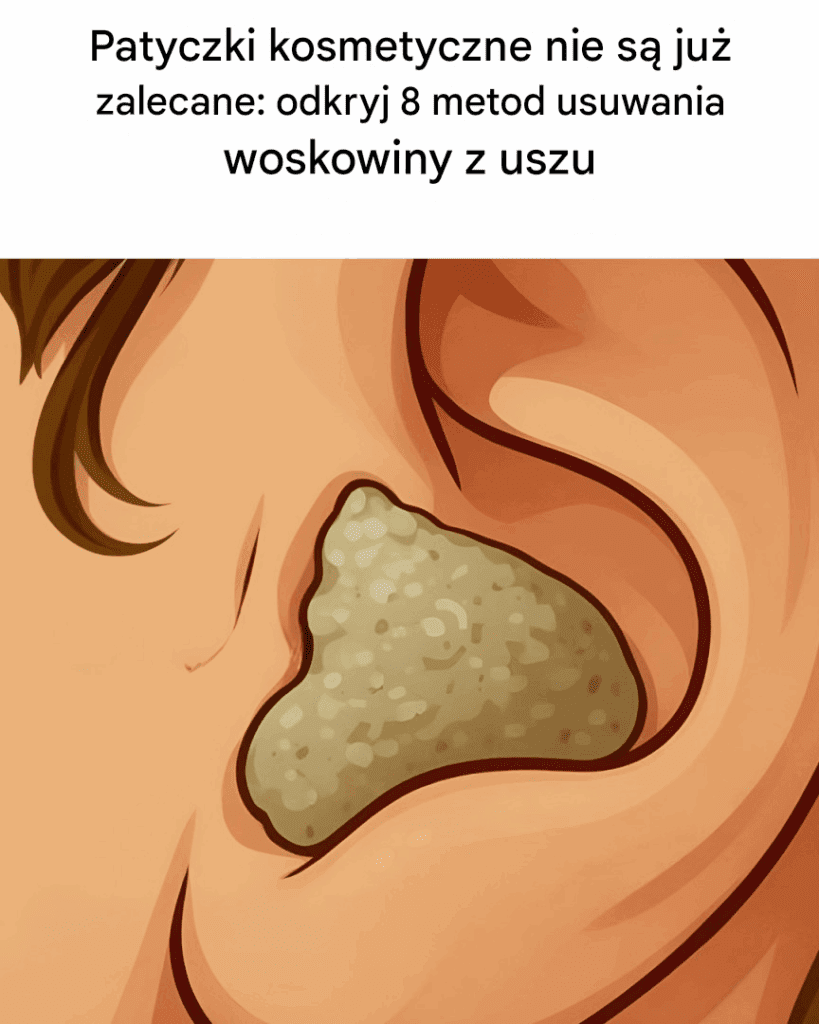 Oto_8_prostych_i_bezpiecznych_metod_usuwania_nagromadzonej_woskowiny Oto_8_prostych_i_bezpiecznych_metod_usuwania_nagromadzonej_woskowiny