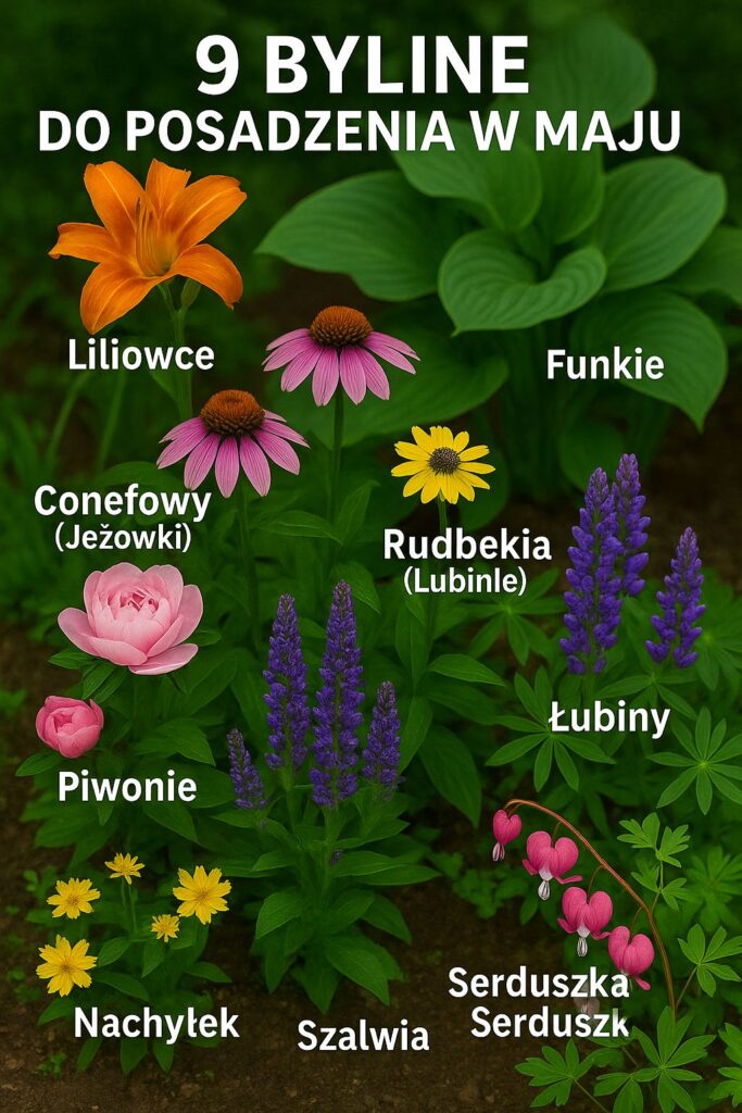 Oto_9_bylin__kt_re_warto_posadzi__w_maju___w_zale_no_ci_od_strefy_mrozoodporno_ci_USDA_i_lokalnego_klimatu_ Oto_9_bylin__kt_re_warto_posadzi__w_maju___w_zale_no_ci_od_strefy_mrozoodporno_ci_USDA_i_lokalnego_klimatu_