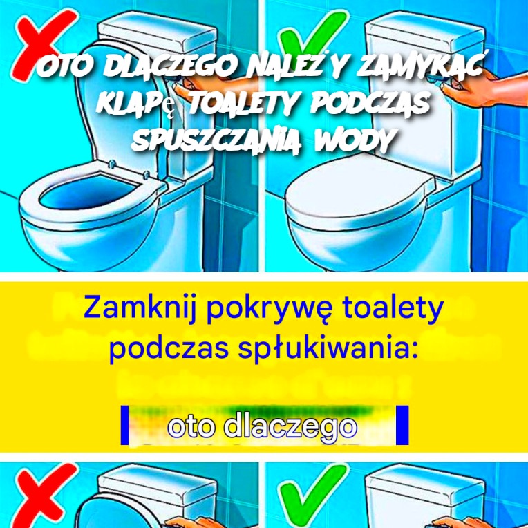 Oto_dlaczego_nale_y_zamyka__klap__toalety_podczas_spuszczania_wody Oto_dlaczego_nale_y_zamyka__klap__toalety_podczas_spuszczania_wody