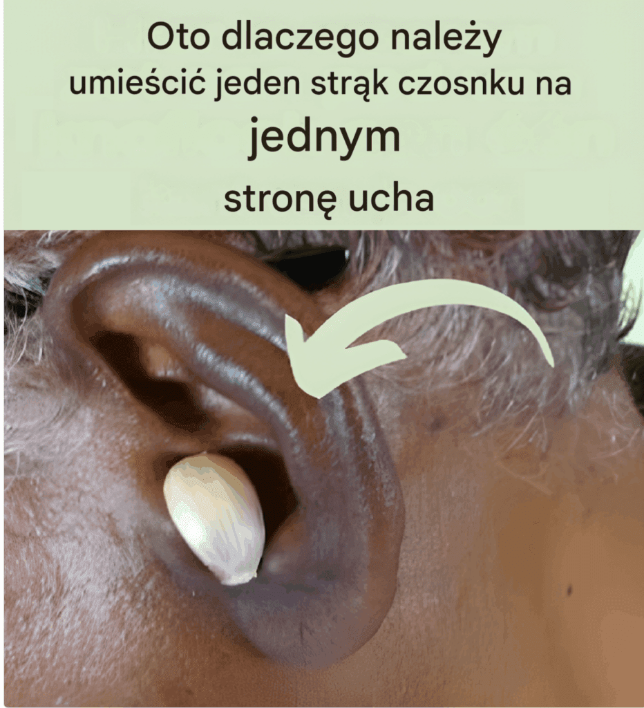 Oto_dlaczego_powiniene__umie_ci__z_bek_czosnku_po_jednej_stronie_ucha Oto_dlaczego_powiniene__umie_ci__z_bek_czosnku_po_jednej_stronie_ucha