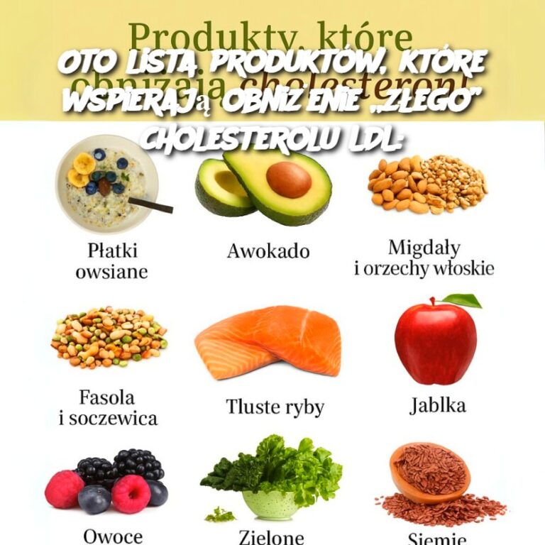 Oto_lista_produkt_w__kt_re_wspieraj__obni_enie__z_ego__cholesterolu_LDL_-1