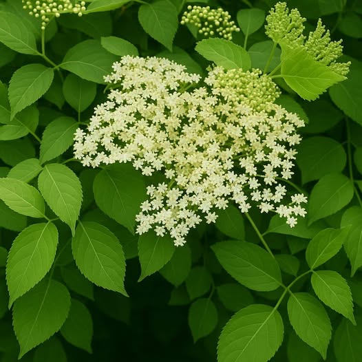 Oto_oryginalny_przepis_na_syrop_z_czarnego_bzu___dok_adne_proporcje Oto_oryginalny_przepis_na_syrop_z_czarnego_bzu___dok_adne_proporcje