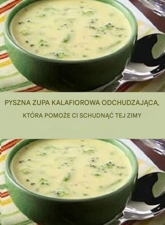 Oto_zupa_spalaj_ca_t_uszcz__dzi_ki_kt_rej_mo_esz_schudn___4_kg_w_tydzie_ Oto_zupa_spalaj_ca_t_uszcz__dzi_ki_kt_rej_mo_esz_schudn___4_kg_w_tydzie_