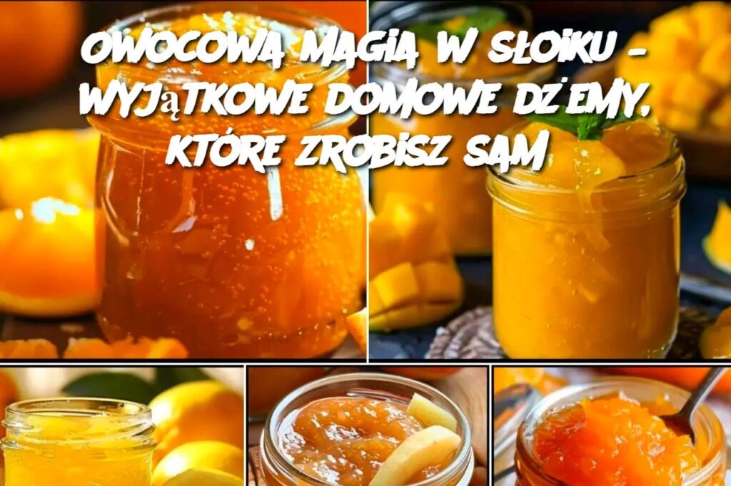 Owocowa_magia_w_s_oiku___wyj_tkowe_domowe_d_emy__kt_re_zrobisz_sam Owocowa_magia_w_s_oiku___wyj_tkowe_domowe_d_emy__kt_re_zrobisz_sam