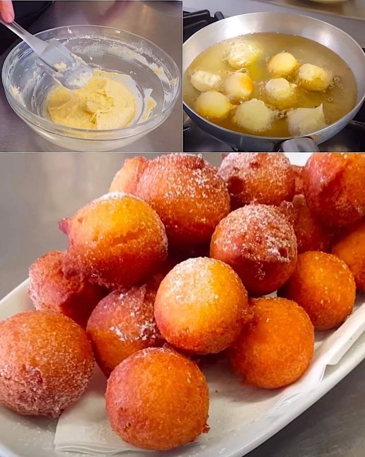 P_czki_kokosowe P_czki_kokosowe