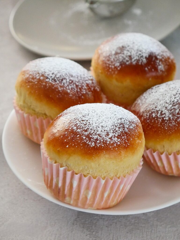 P_czki_pieczone_a_la_babeczki P_czki_pieczone_a_la_babeczki