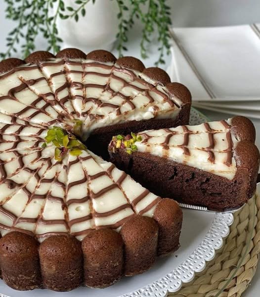 P_czki_w_glazurze_klonowej_z_boczkiem P_czki_w_glazurze_klonowej_z_boczkiem