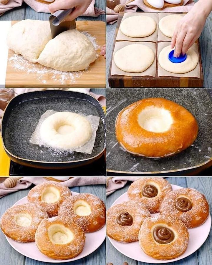 P_czki_z_kremem_orzechowym_ P_czki_z_kremem_orzechowym_