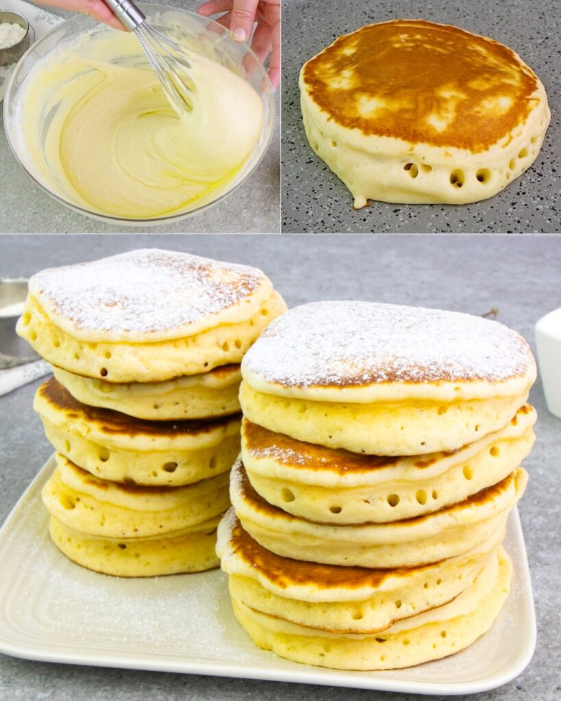 Pancakes_szkockie__przepis_na_puszyste_i_wysokie_placuszki_na__niadanie_lub_podwieczorek Pancakes_szkockie__przepis_na_puszyste_i_wysokie_placuszki_na__niadanie_lub_podwieczorek