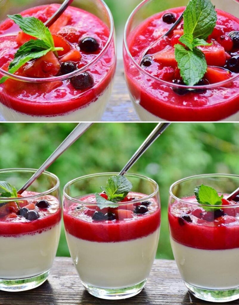 Panna_Cotta__Dekadencki_w_oski_deser Panna_Cotta__Dekadencki_w_oski_deser