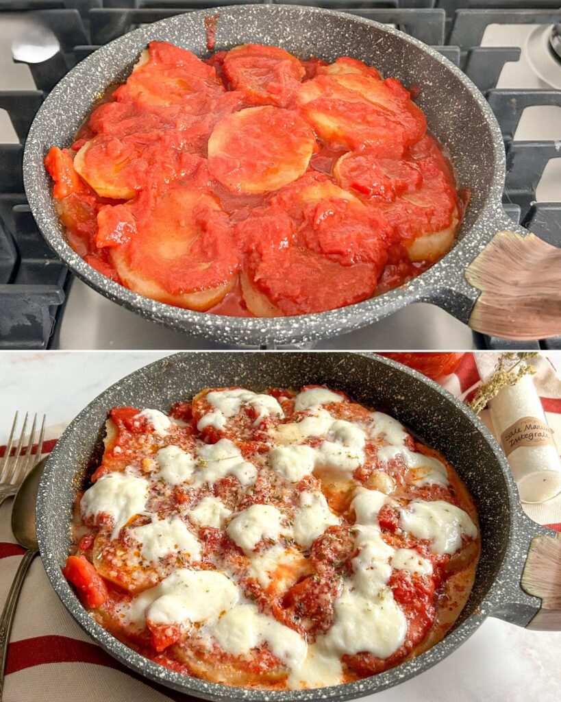 Patate_alla_pizzaiola__przepis_na_pyszny_i_ci_gn_cy_si__dodatek Patate_alla_pizzaiola__przepis_na_pyszny_i_ci_gn_cy_si__dodatek