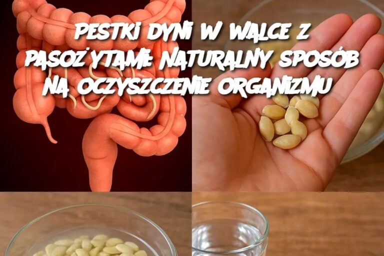 Pestki_dyni_w_walce_z_paso_ytami__Naturalny_spos_b_na_oczyszczenie_organizmu