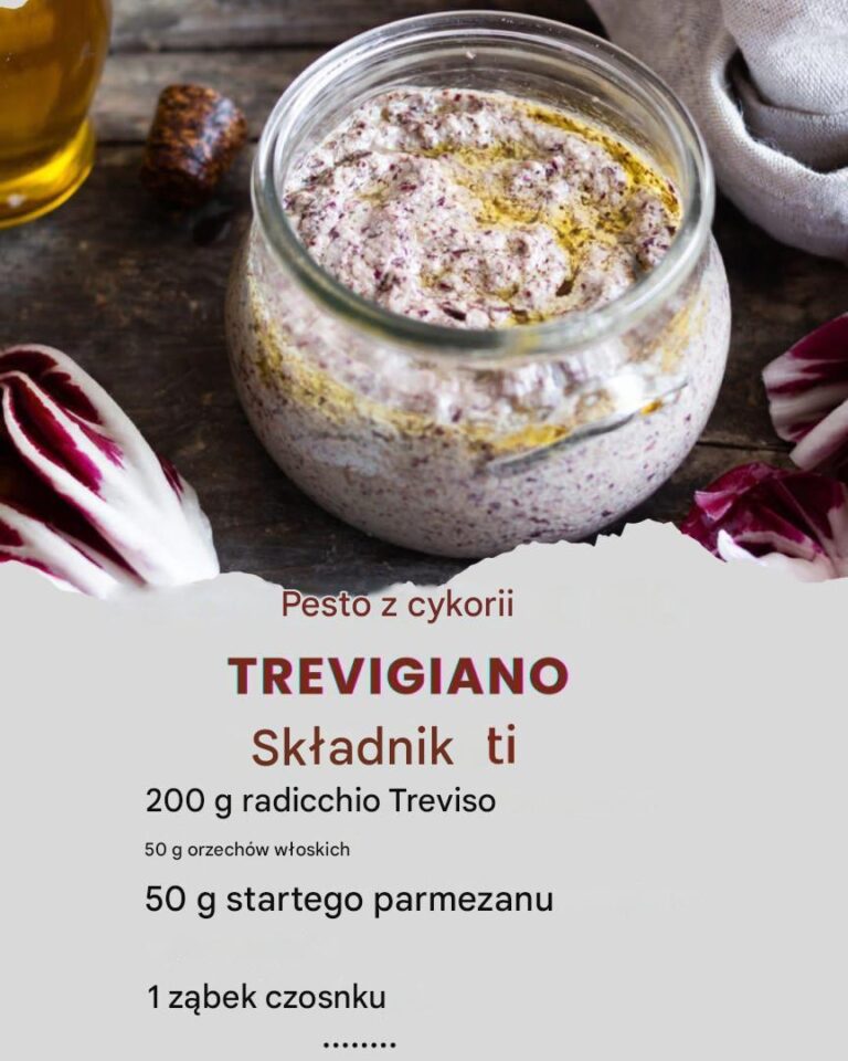 Pesto_z_radicchio_trevigiano-1