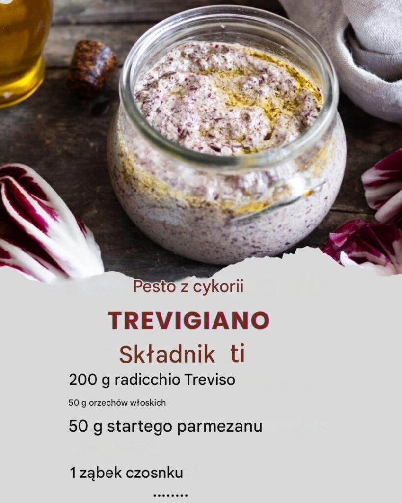 Pesto_z_radicchio_trevigiano-1 Pesto_z_radicchio_trevigiano-1