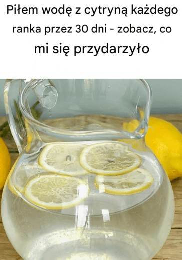 Pi_em_wod__z_cytryn__ka_dego_ranka_przez_30_dni___zobacz__co_mi_si__przydarzy_o-1 Pi_em_wod__z_cytryn__ka_dego_ranka_przez_30_dni___zobacz__co_mi_si__przydarzy_o-1