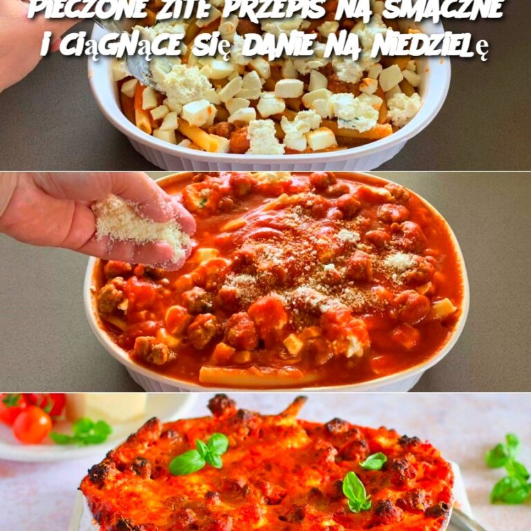 Pieczone_Ziti__przepis_na_smaczne_i_ci_gn_ce_si__danie_na_niedziel_-1