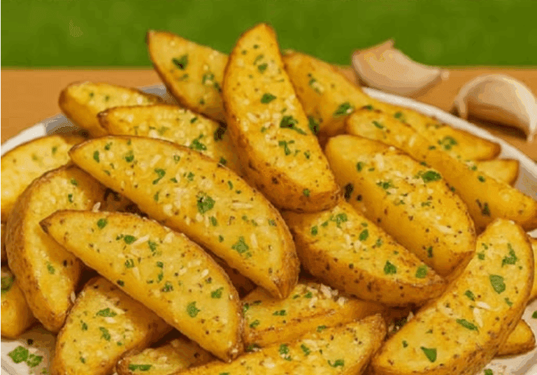 Pieczone__wiartki_ziemniak_w_z_parmezanem_i_czosnkiem-1