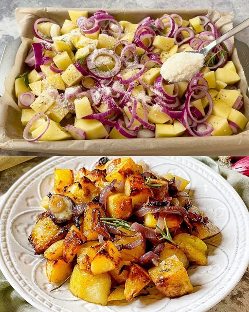 Pieczone_ziemniaki_z_cebul___prosty_i_smaczny_przepis_na_przystawk_