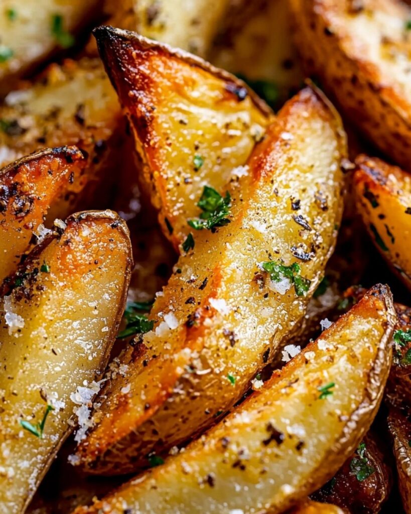 Pieczone_ziemniaki_z_czosnkiem_i_parmezanem__idealny_dodatek_ Pieczone_ziemniaki_z_czosnkiem_i_parmezanem__idealny_dodatek_