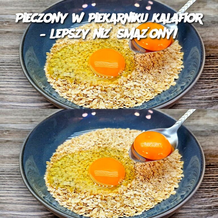 Pieczony_w_piekarniku_kalafior___lepszy_ni__sma_ony_