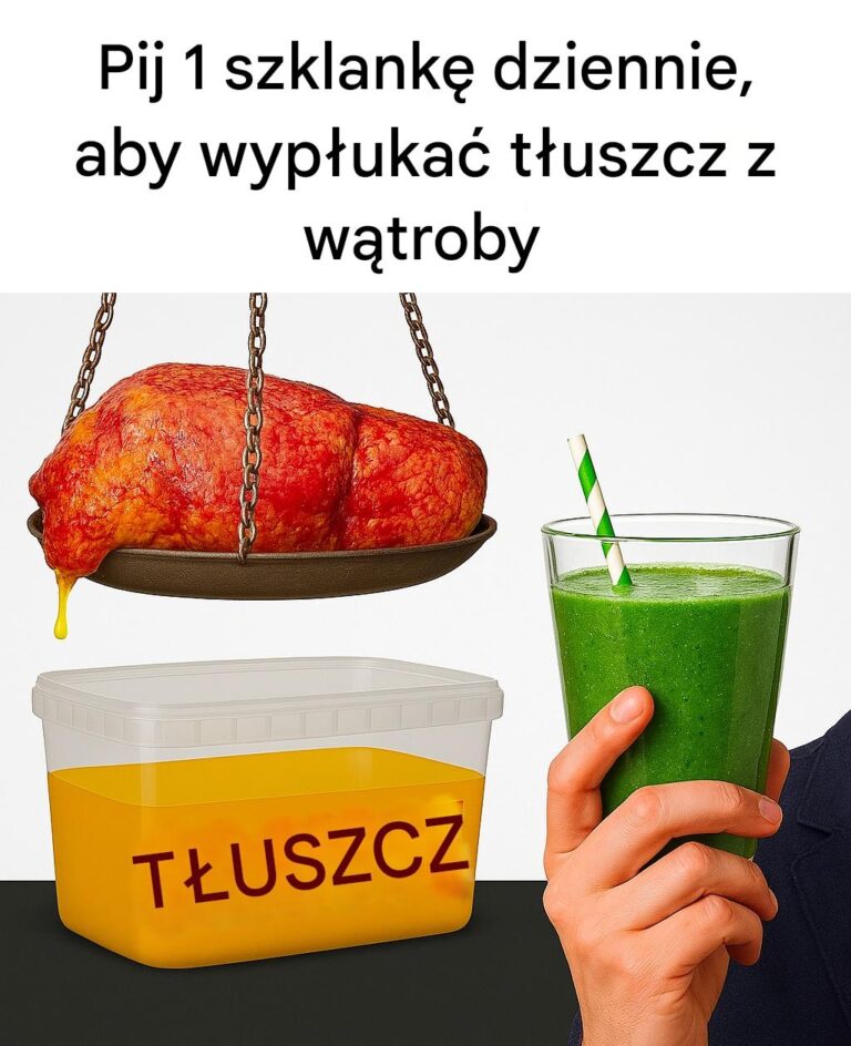 Pij_1_szklank__dziennie__aby_wyp_uka__t_uszcz_z_w_troby