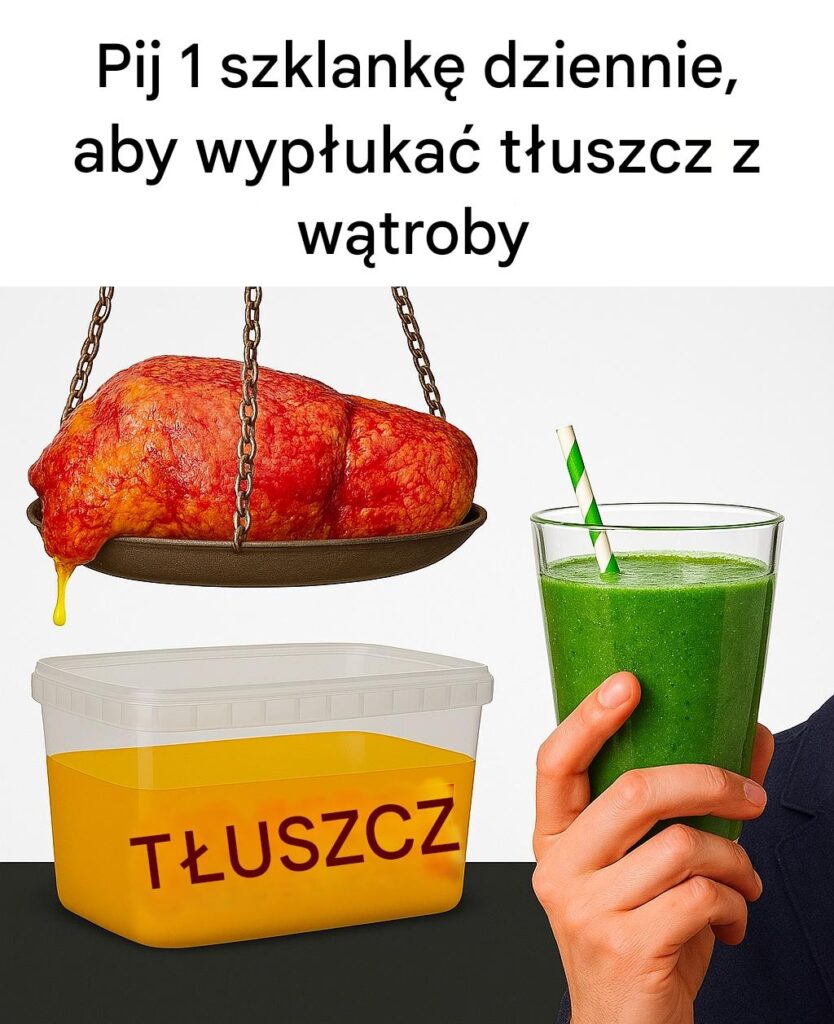 Pij_1_szklank__dziennie__aby_wyp_uka__t_uszcz_z_w_troby Pij_1_szklank__dziennie__aby_wyp_uka__t_uszcz_z_w_troby