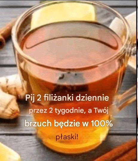 Pij_2_fili_anki_dziennie_przez_2_tygodnie__a_Tw_j_brzuch_b_dzie_w_100__p_aski_ Pij_2_fili_anki_dziennie_przez_2_tygodnie__a_Tw_j_brzuch_b_dzie_w_100__p_aski_