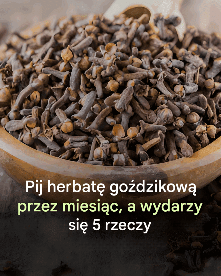 Pij_herbat__go_dzikow__przez_miesi_c__a_wydarzy_si__5_rzeczy__kt_re_zadziwi__Twoje_zdrowie